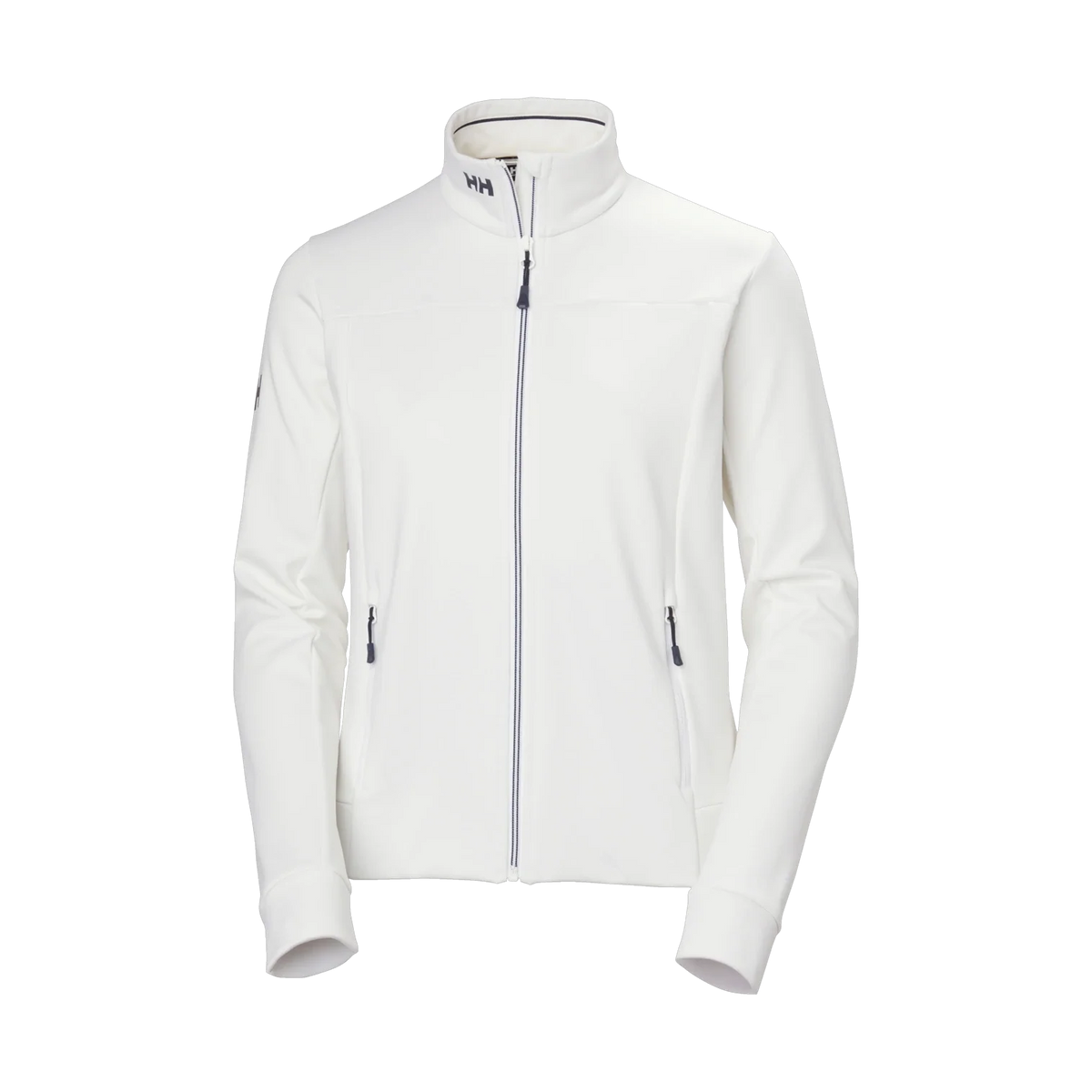 Helly Hansen Crew Fleece Jacket - Women's