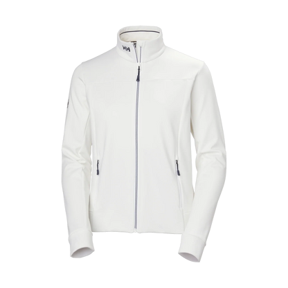 Helly Hansen Crew Fleece Jacket - Women's