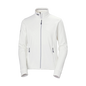 Helly Hansen Crew Fleece Jacket - Women's