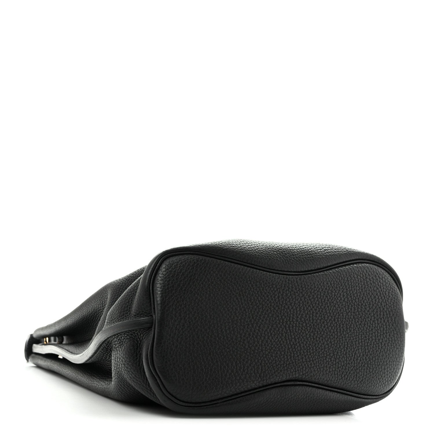 Taurillon Clemence So Kelly 26 Black