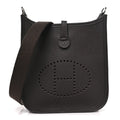 Taurillon Clemence Evelyne TPM Ebene