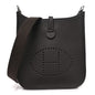 Taurillon Clemence Evelyne TPM Ebene
