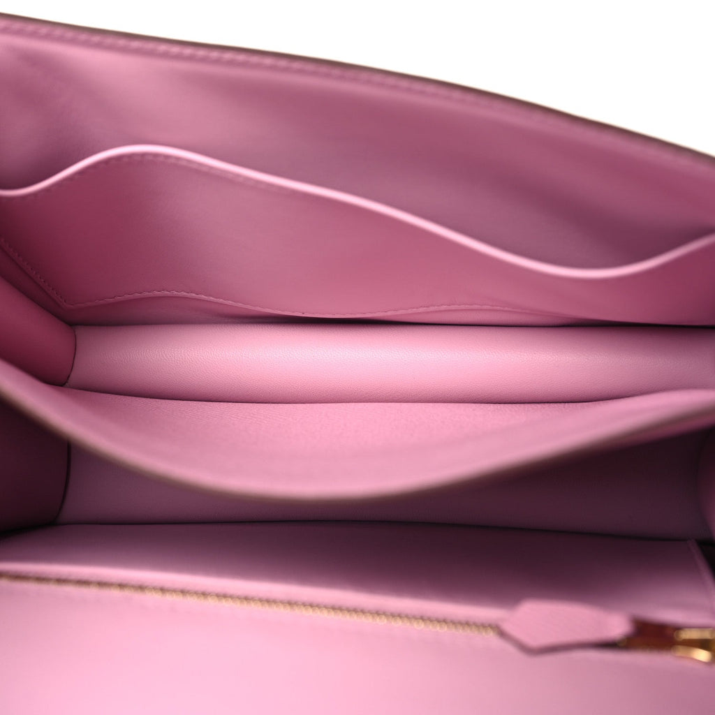 Epsom Constance 24  Mauve Sylvestre