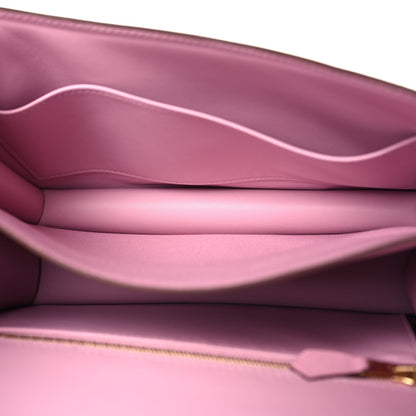 Epsom Constance 24  Mauve Sylvestre