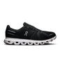 On Cloud 6 Wide Men's Running Shoes | Everyday Running Shoes