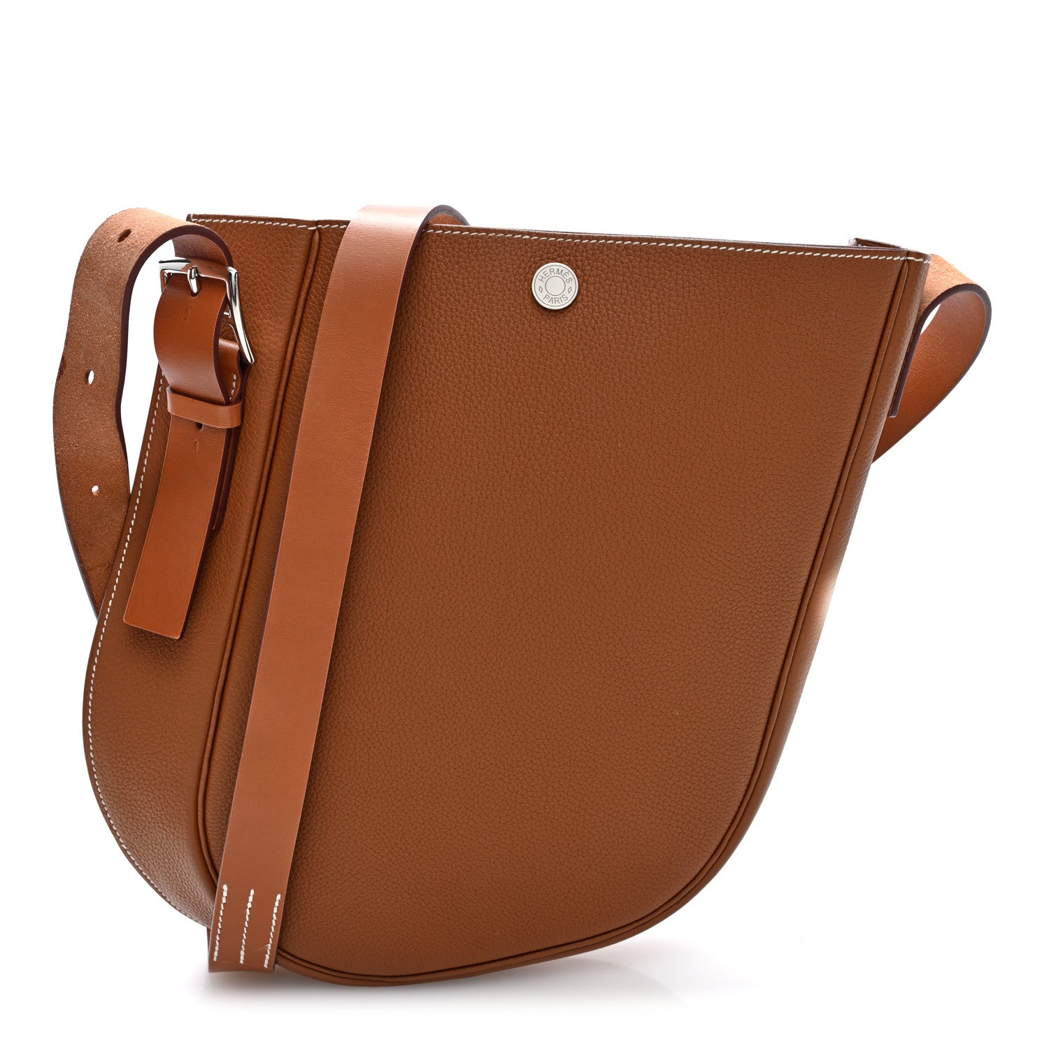 Togo Vache Hunter Perspective Cavaliere 28 Gold