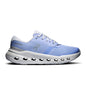 On Cloudrunner 3 Women's Road Running Shoes