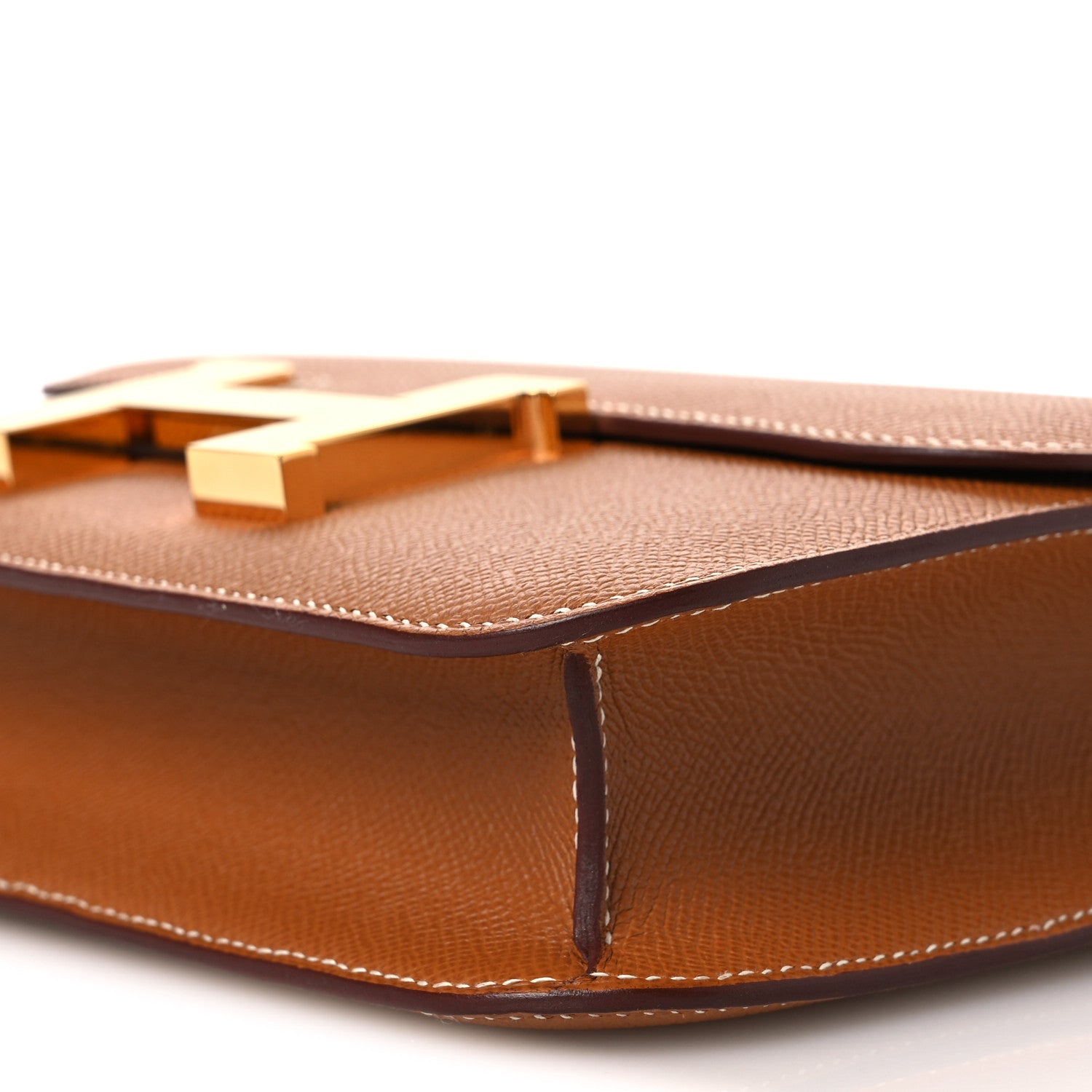 Epsom Constance 1-24 Gold