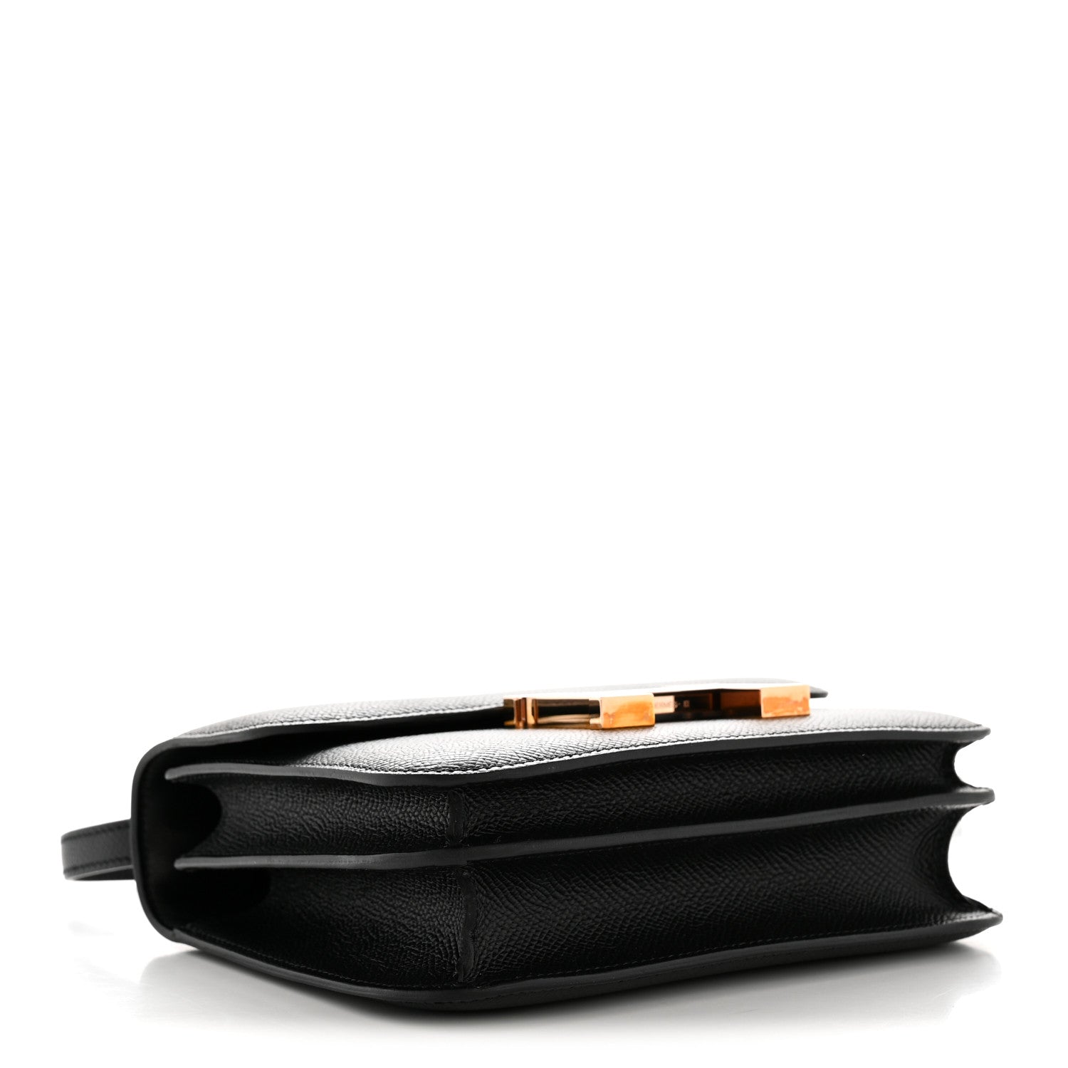 Epsom Constance 18 Black