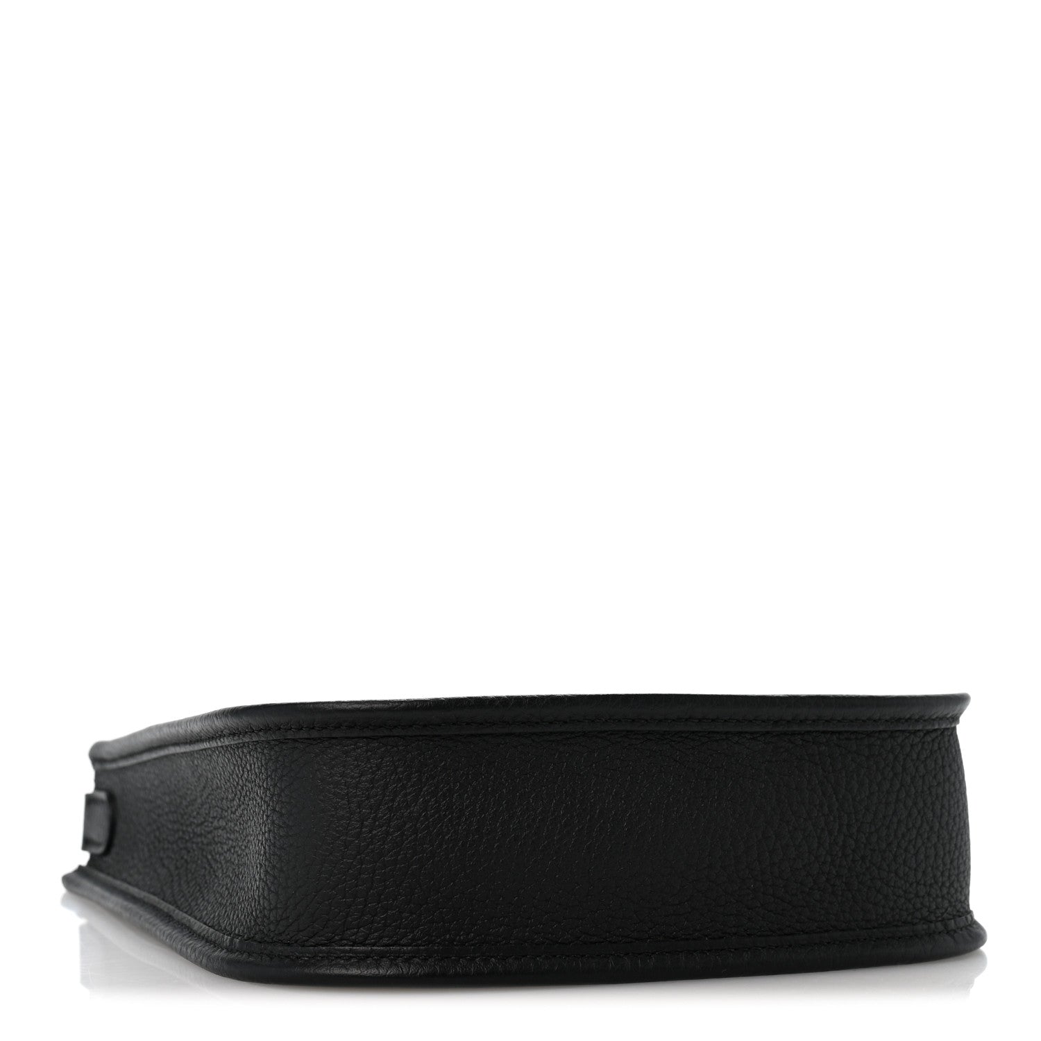Taurillon Clemence Evelyne TPM Black