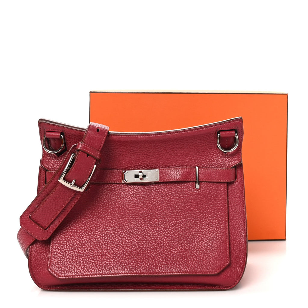 Taurillon Clemence Jypsiere 28 Rubis