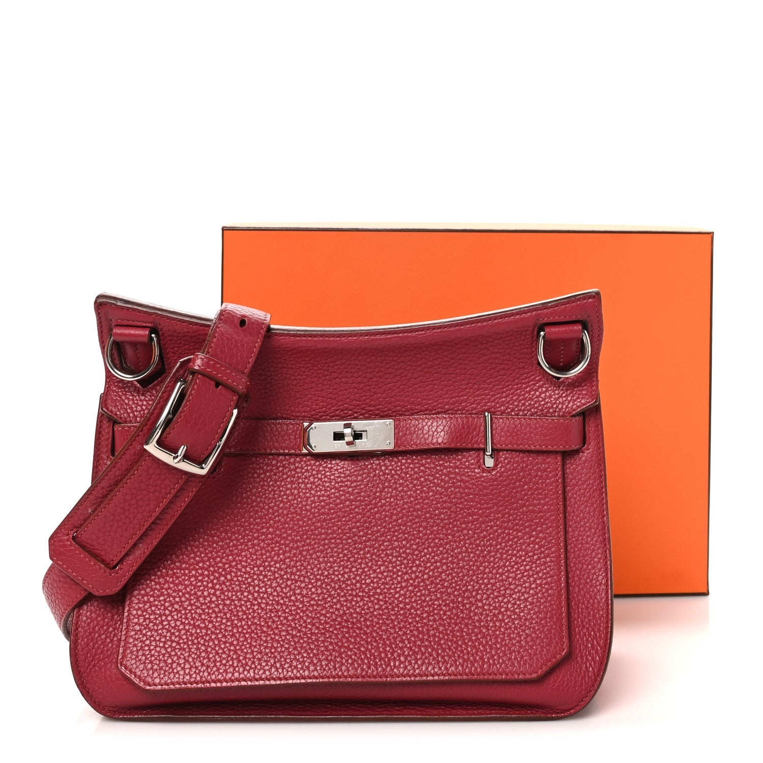 Taurillon Clemence Jypsiere 28 Rubis