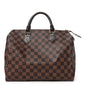 Damier Ebene Speedy 30
