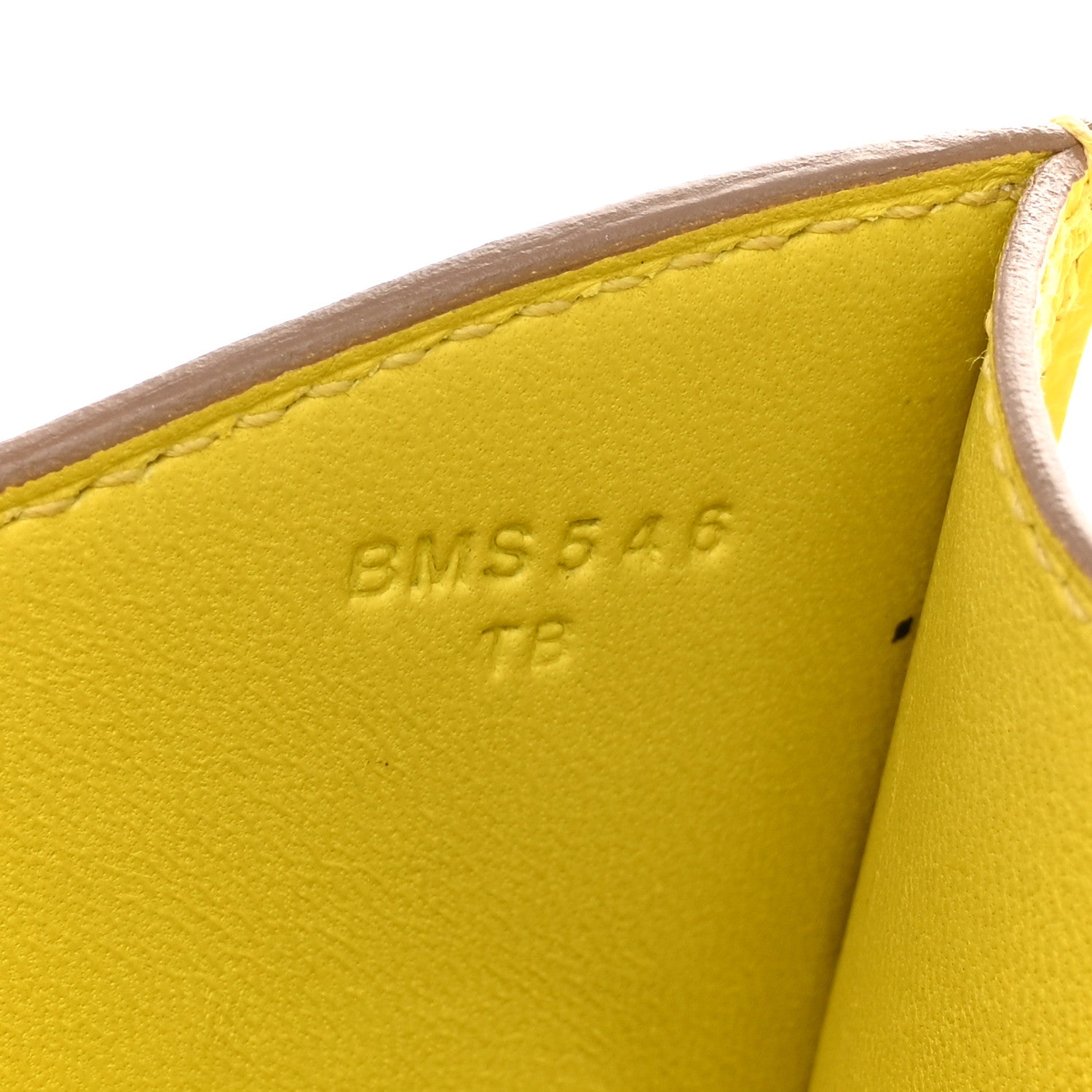 Epsom Constance 1-24 Lime