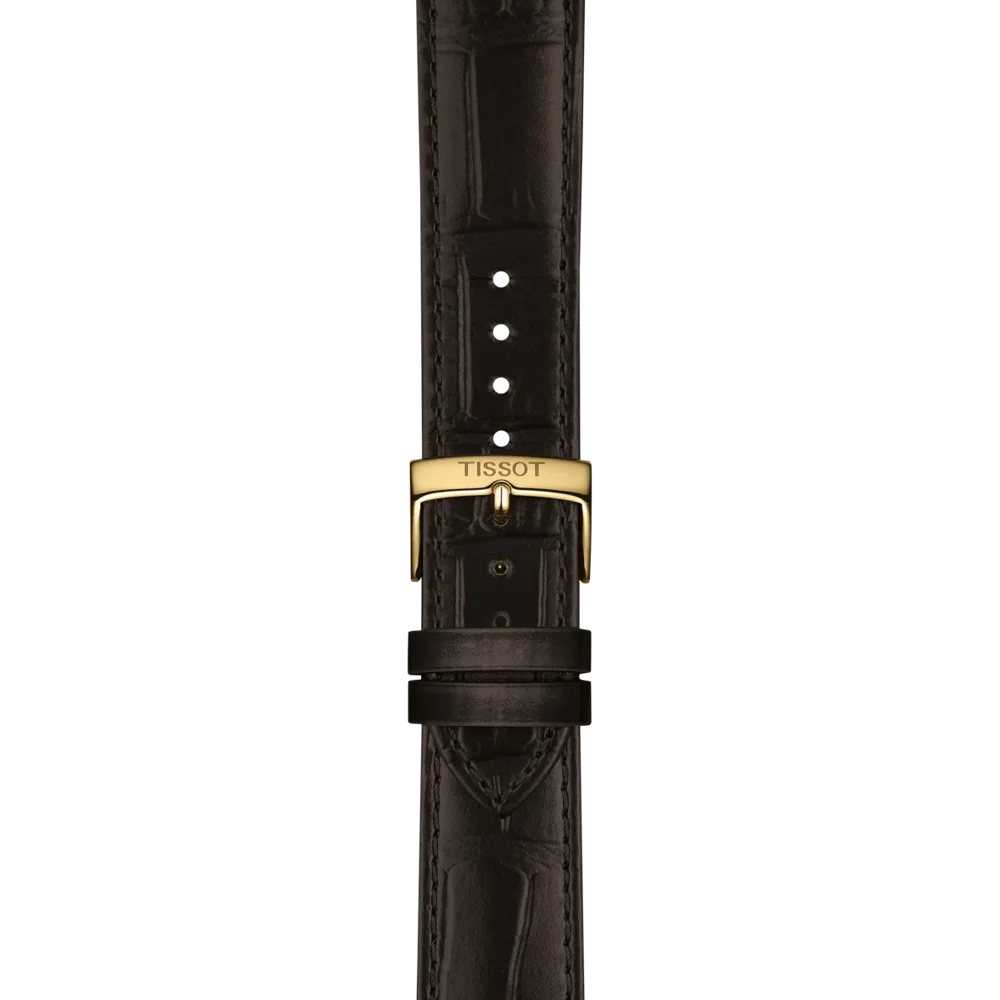 T158.407.36.261.00