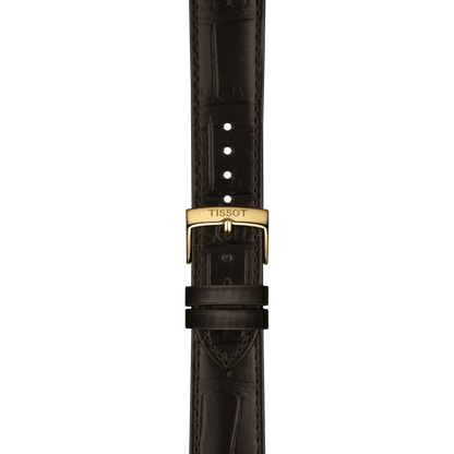 T158.407.36.261.00