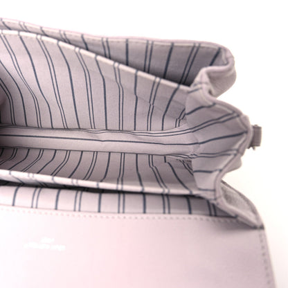 Empreinte Pochette Metis Brume