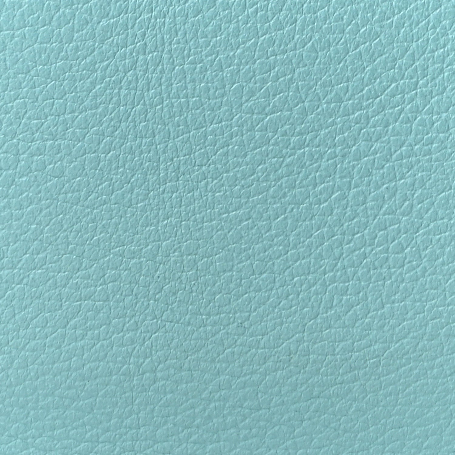 Taurillon Clemence Lindy 30 Bleu Atoll