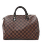 Damier Ebene Speedy 30