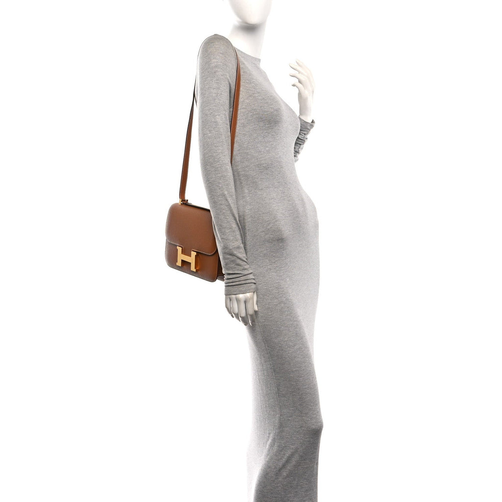 Epsom Constance 1-24 Gold