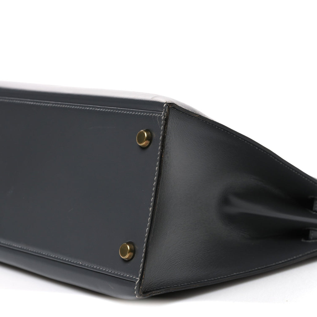 Box Kelly Sellier 32 Ardoise