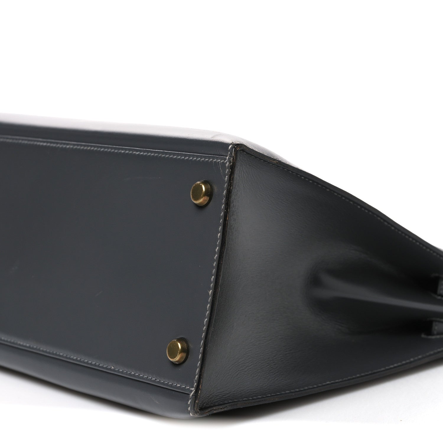 Box Kelly Sellier 32 Ardoise