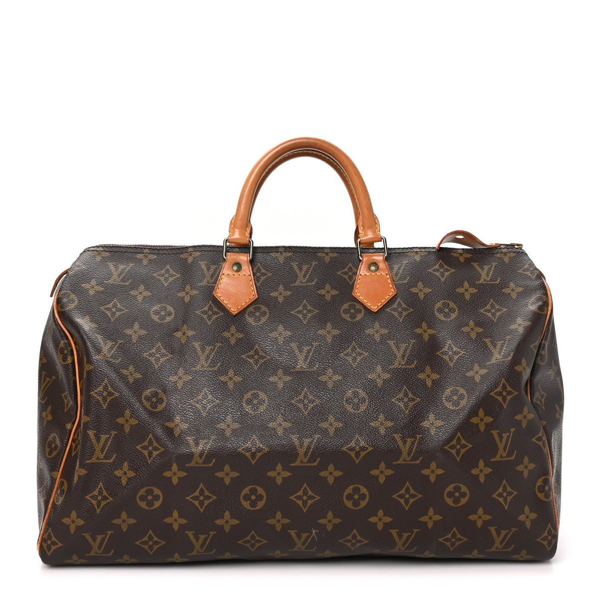 Monogram Speedy 40