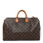 Monogram Speedy 40