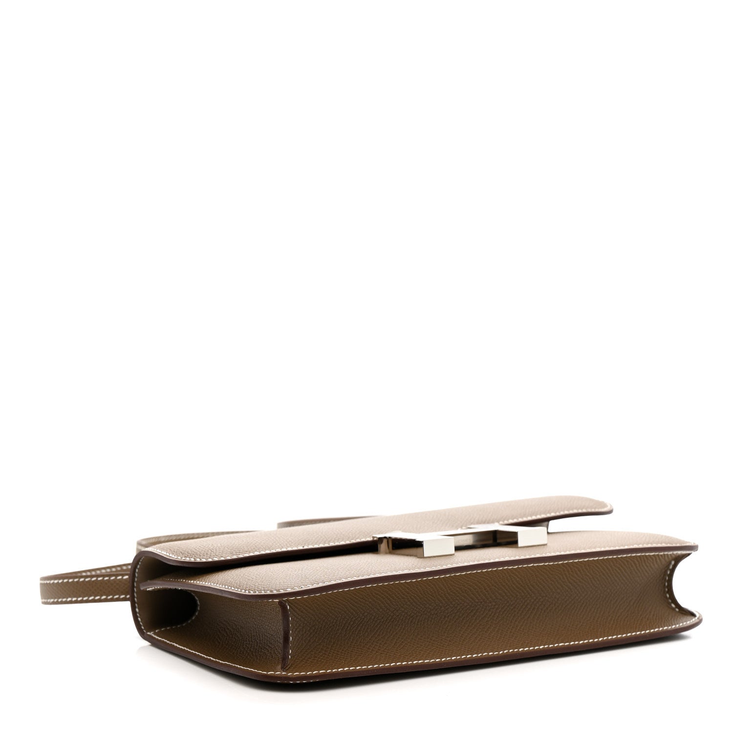 Epsom Constance 1-Elan Etoupe Etoupe