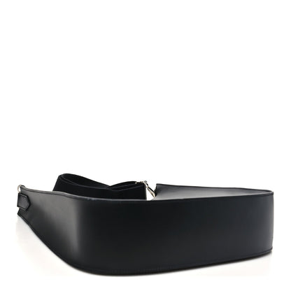 Vache Hunter Evelyne Sellier 33 Black