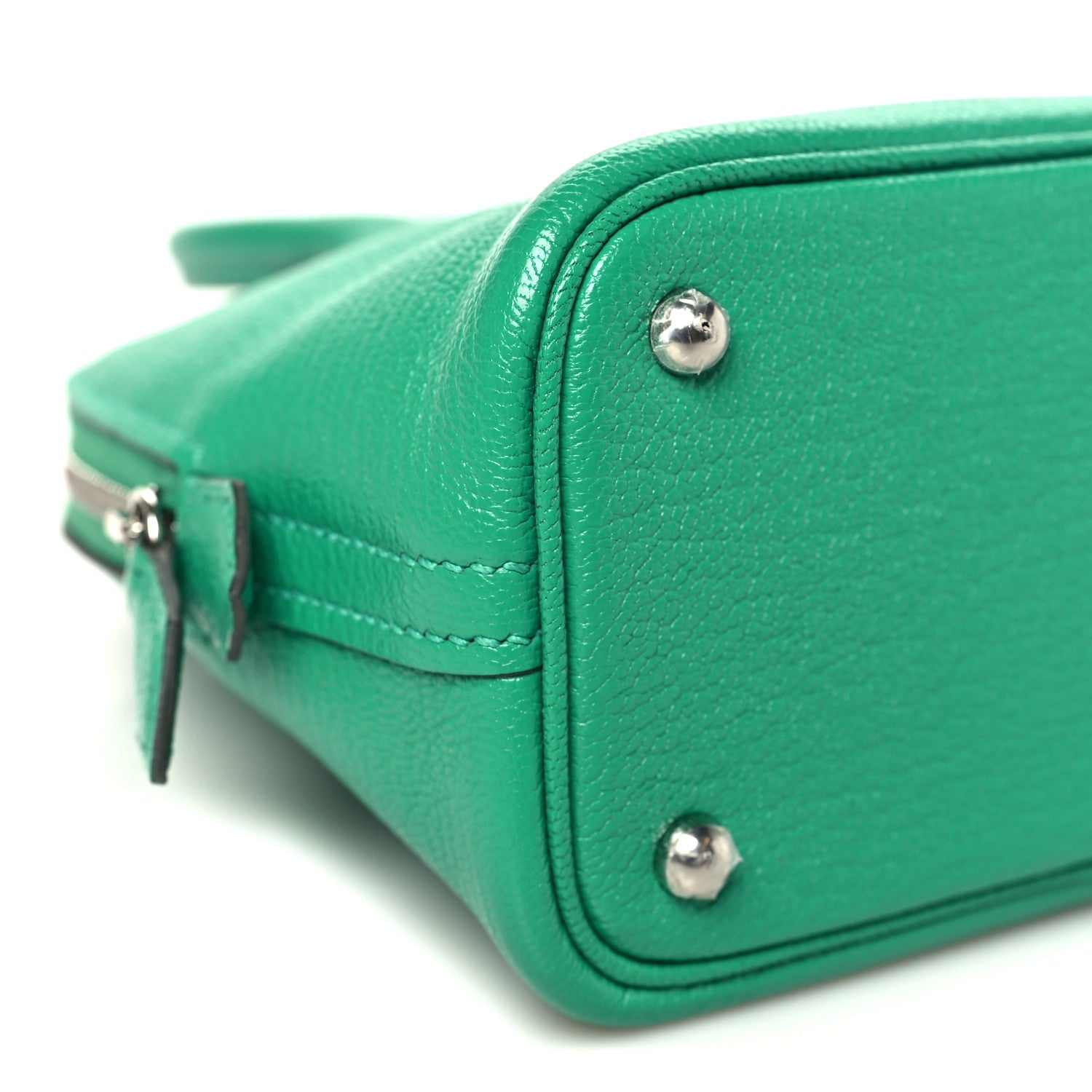 Chevre Mysore Mini 1923 Bolide Menthe