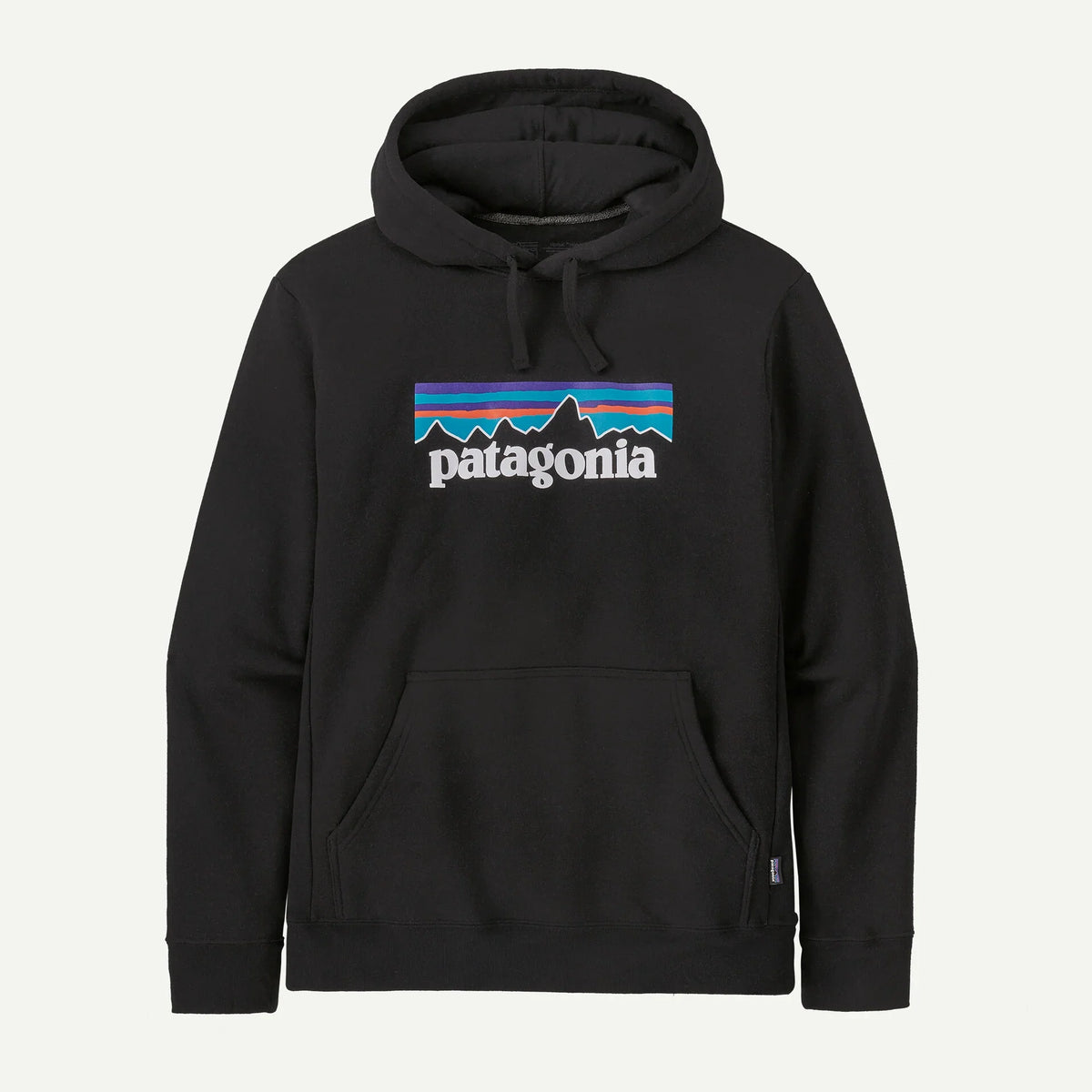 Patagonia P-6 Logo Uprisal Hoody - Men's