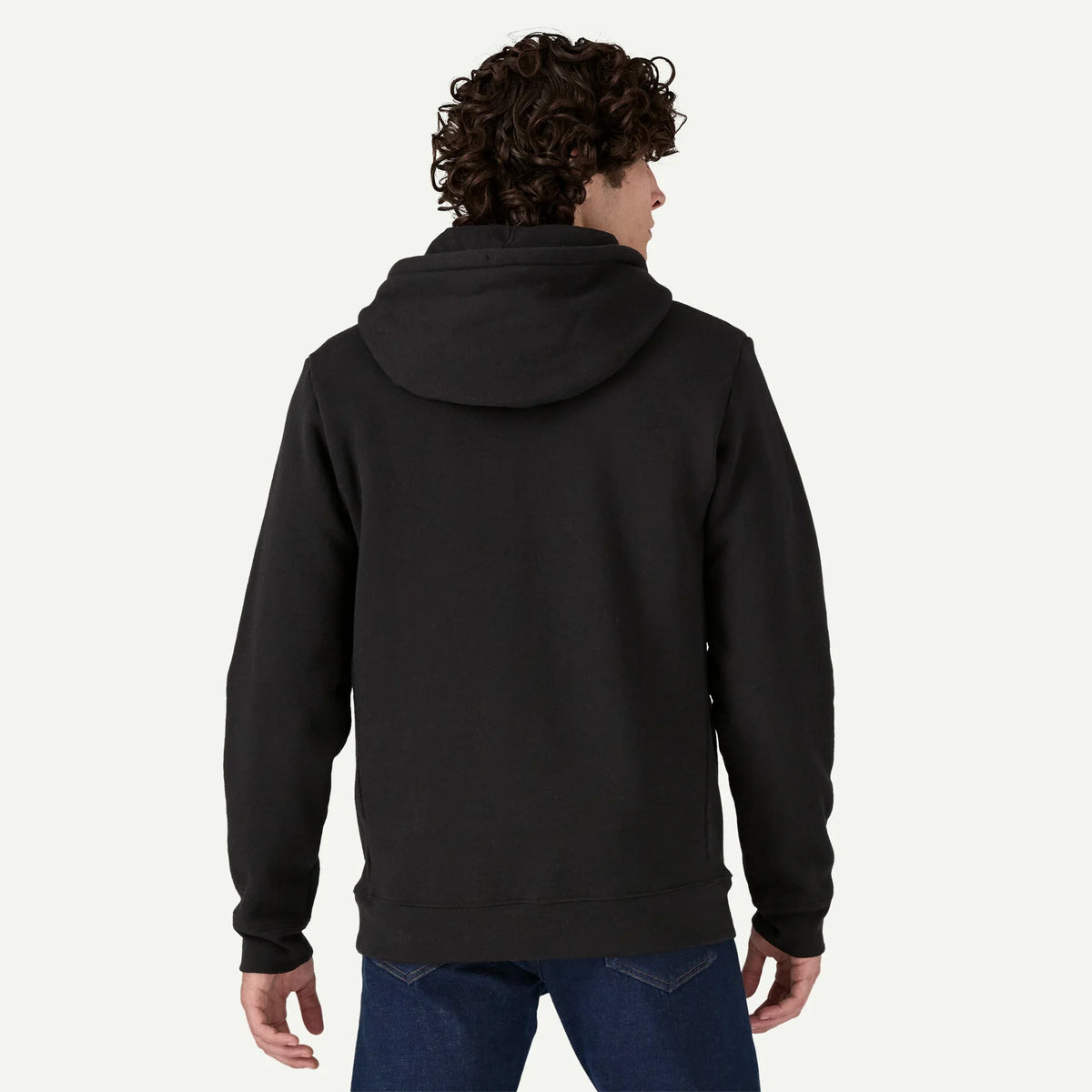 Patagonia P-6 Logo Uprisal Hoody - Men's