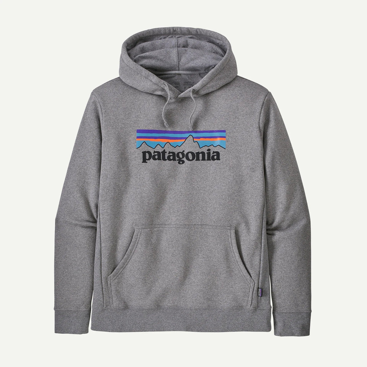 Patagonia P-6 Logo Uprisal Hoody - Men's