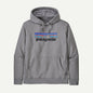 Patagonia P-6 Logo Uprisal Hoody - Men's