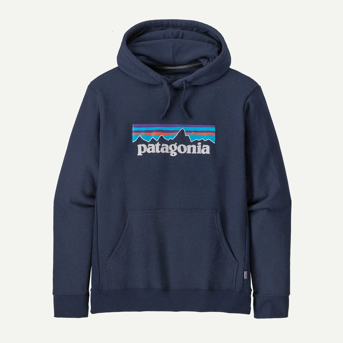 Patagonia P-6 Logo Uprisal Hoody - Men's