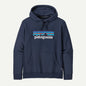 Patagonia P-6 Logo Uprisal Hoody - Men's