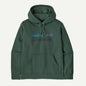 Patagonia P-6 Logo Uprisal Hoody - Men's