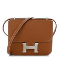 Epsom Constance 18 Gold