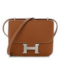 Epsom Constance 18 Gold