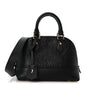 Empreinte Neo Alma BB Black