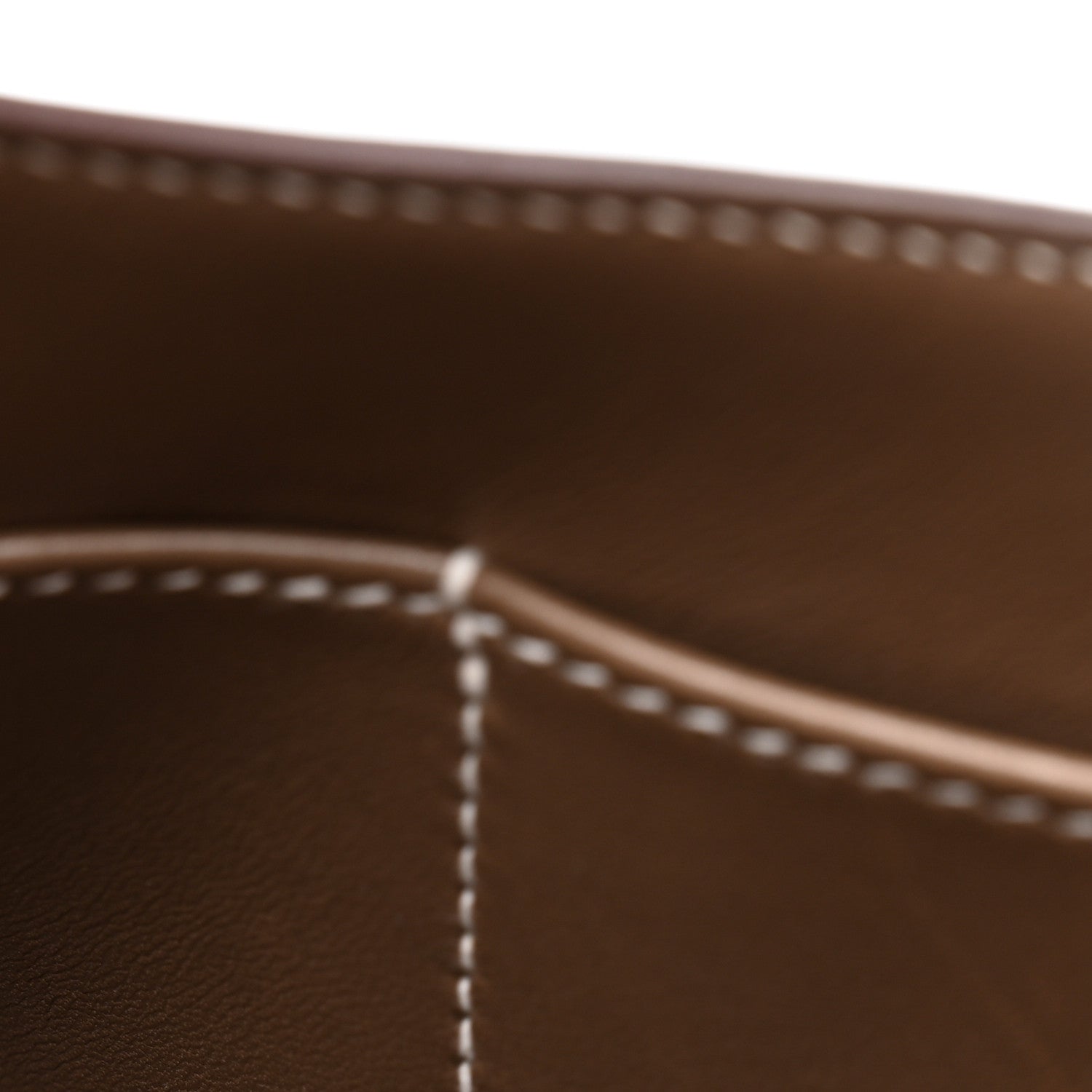 Epsom Constance 1-24 Etoupe