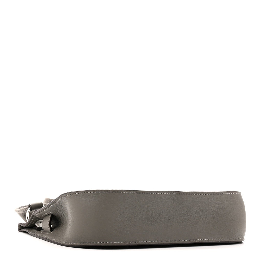 Swift Mini Jypsiere Gris Meyer