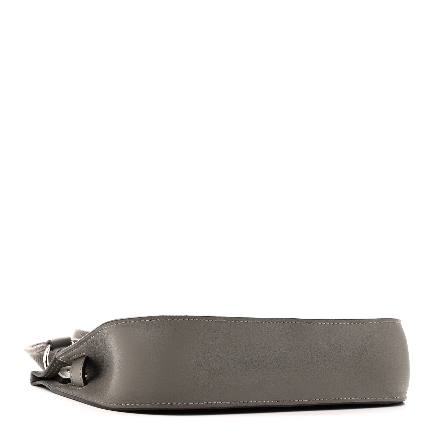 Swift Mini Jypsiere Gris Meyer