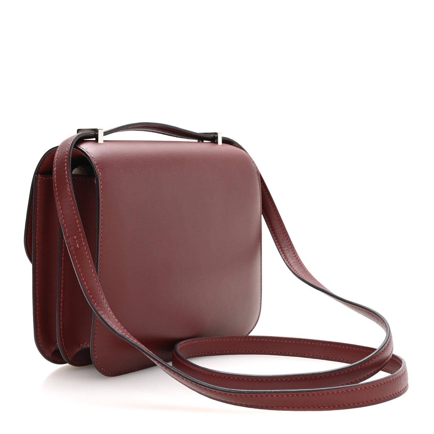 Swift Constance 18  Rouge H