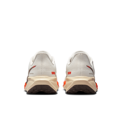 Air Zoom Pegasus 41 For Men