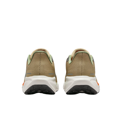 Air Zoom Pegasus 41 For Men