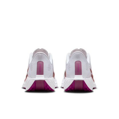 Pegasus Plus For Women