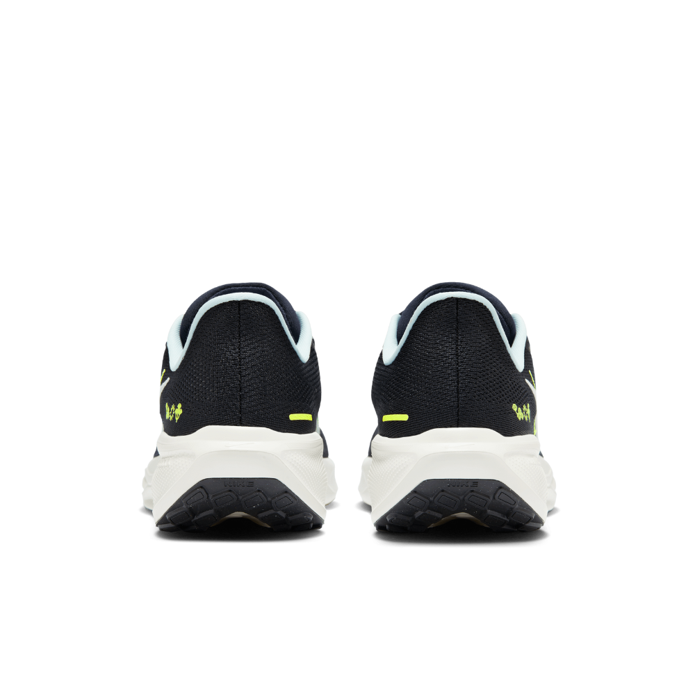 Air Zoom Pegasus 41 For Men