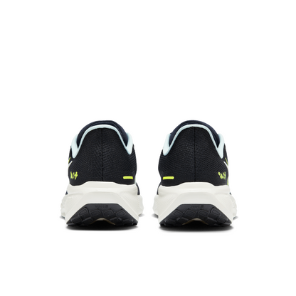 Air Zoom Pegasus 41 For Men